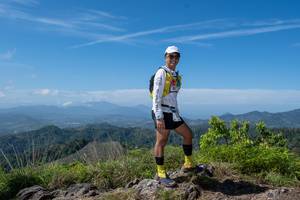 BIB: 
                            <button type="button" onclick="openModal(21888383)" class="btn btn-primary btn-sm float-right btn-popup" data-toggle="modal" data-target=".modal-high-quality">
                        <i class="fas fa-shopping-cart"></i> Add to Cart
                    </button>
                                            <button type="button" onclick="isThisMe(21888383, true)" class="btn btn-success btn-sm float-right btn-popup btn-isme hidden" data-toggle="tooltip" data-placement="bottom" title="นี่คือรูปของคุณใช่ไหม คลิกที่นี่เพื่อเอาเข้าอัลบั้ม">
                        <i class="fas fa-plus"></i> Add to album
                    </button>
                    <button type="button" onclick="isThisMe(21888383, false)" class="btn btn-warning btn-sm float-right btn-popup btn-isnotme hidden">
                        <i class="fas fa-ban"></i> Remove from album
                    </button>